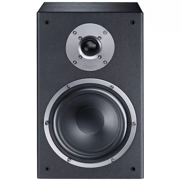 Audiogigant