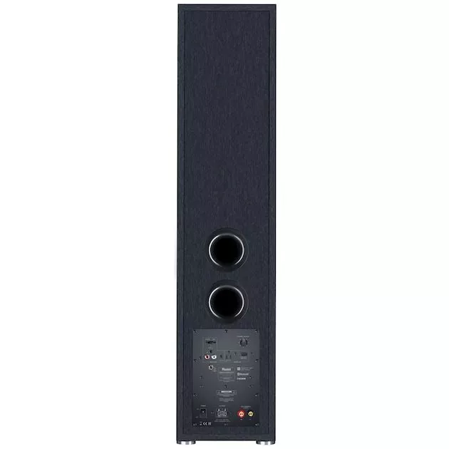 Audiogigant