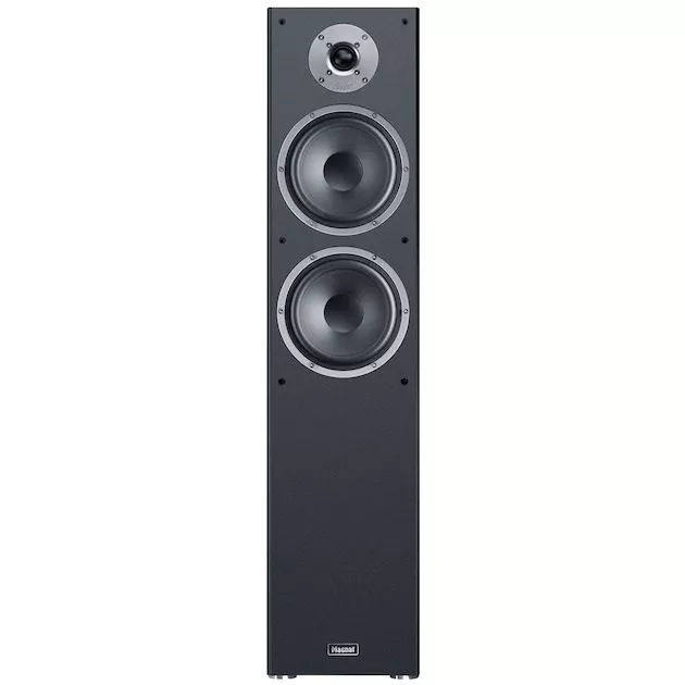 Audiogigant