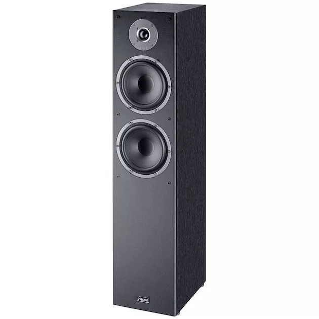 Audiogigant