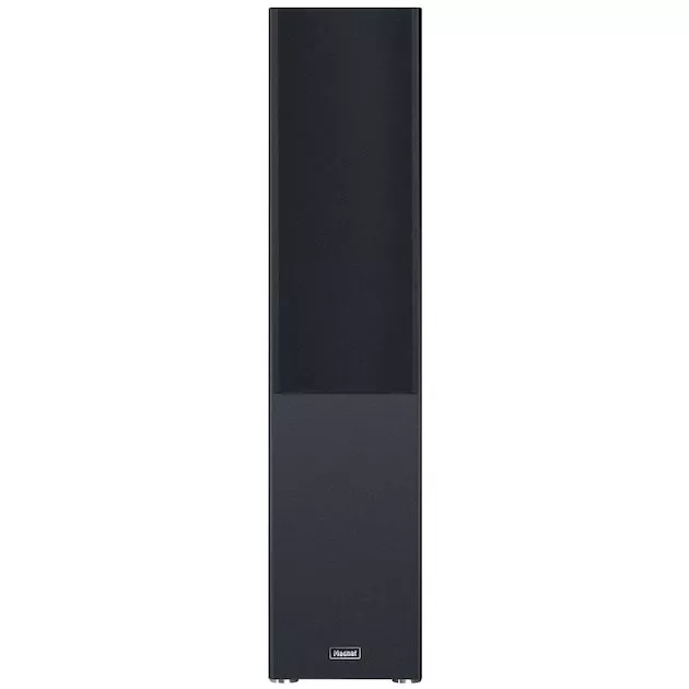 Audiogigant