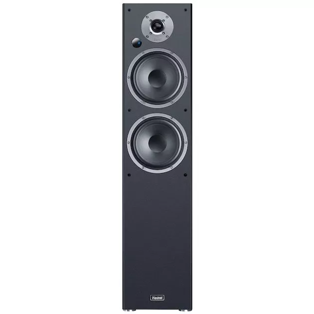 Audiogigant
