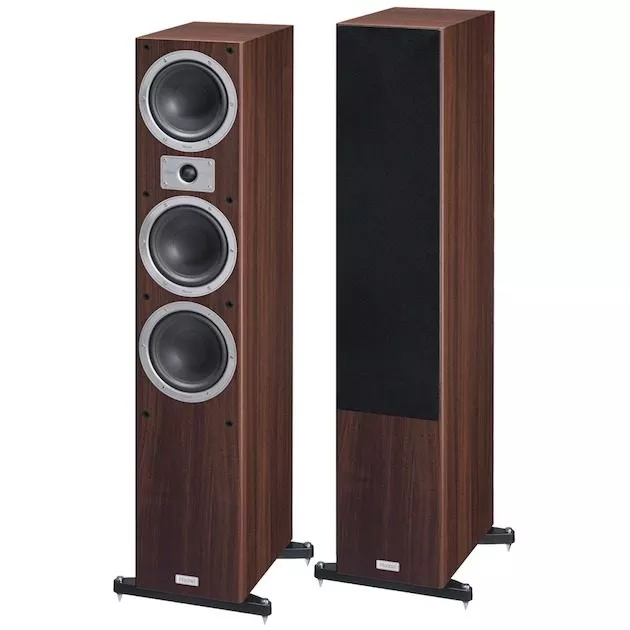 Audiogigant