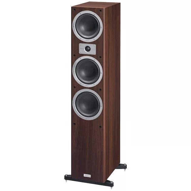 Audiogigant