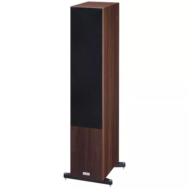 Audiogigant