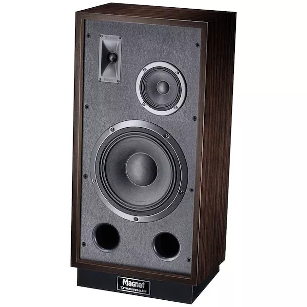Audiogigant