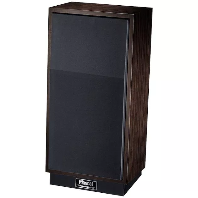 Audiogigant