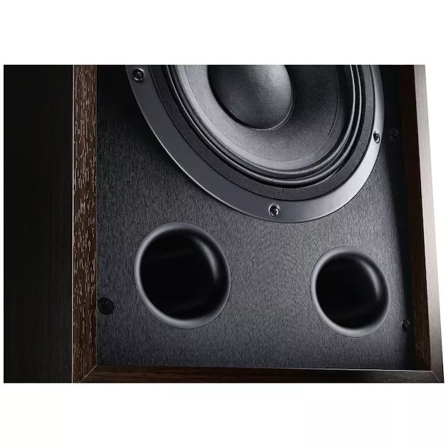 Audiogigant