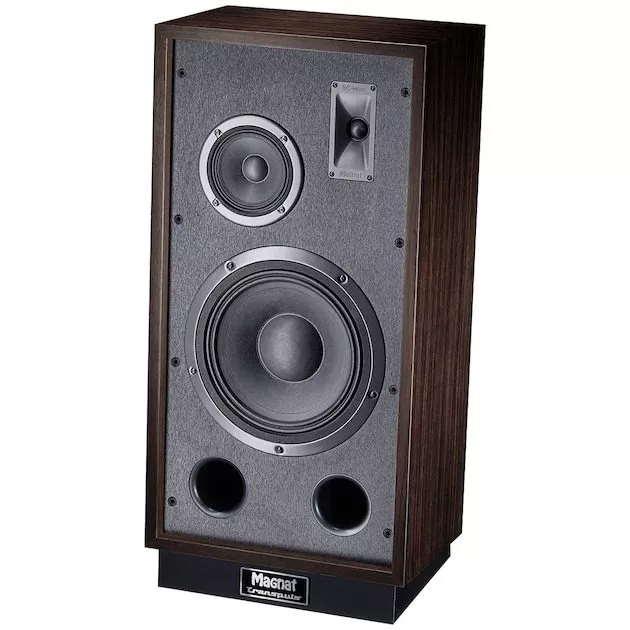 Audiogigant
