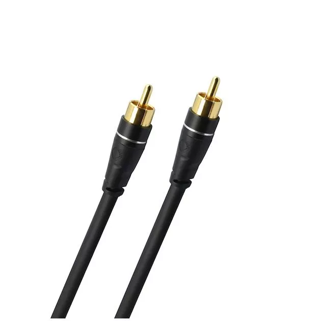 Audiogigant