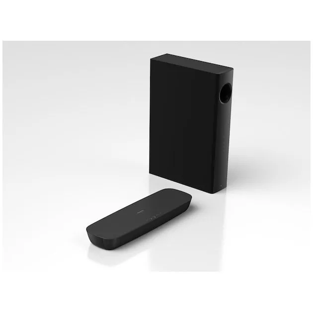 Audiogigant