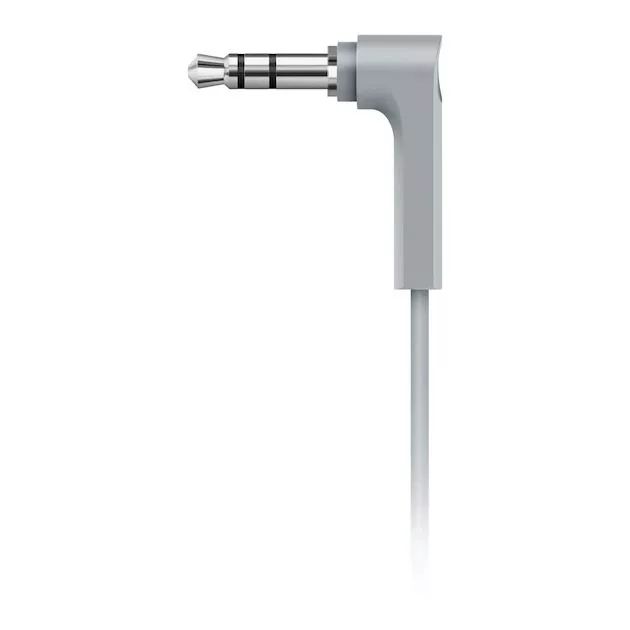 Audiogigant