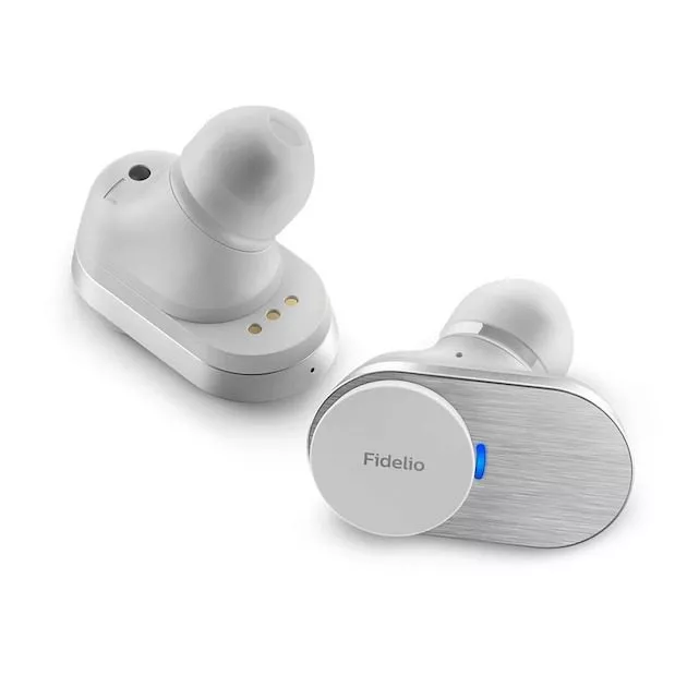 Audiogigant