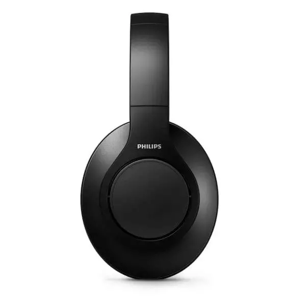 Philips tah6206bk00 bluetooth over ear hoofdtelefoon zwart 4