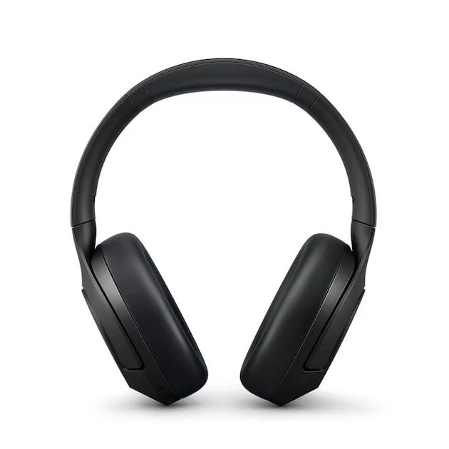 Audiogigant