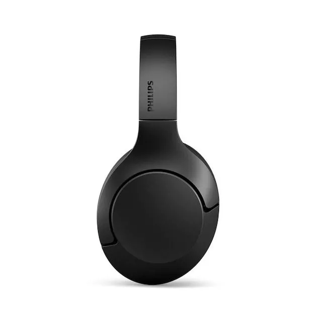 Audiogigant