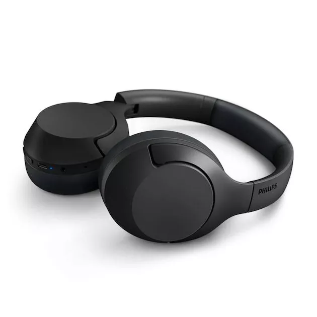 Audiogigant