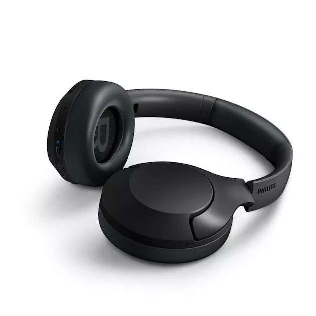 Audiogigant