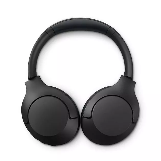 Audiogigant