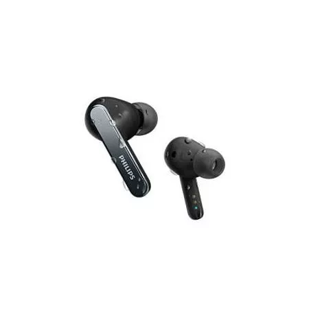 Audiogigant