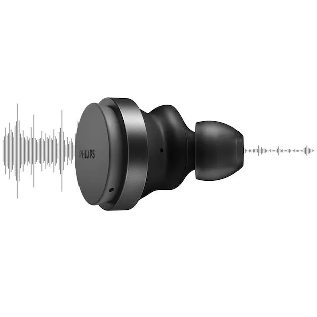 Audiogigant