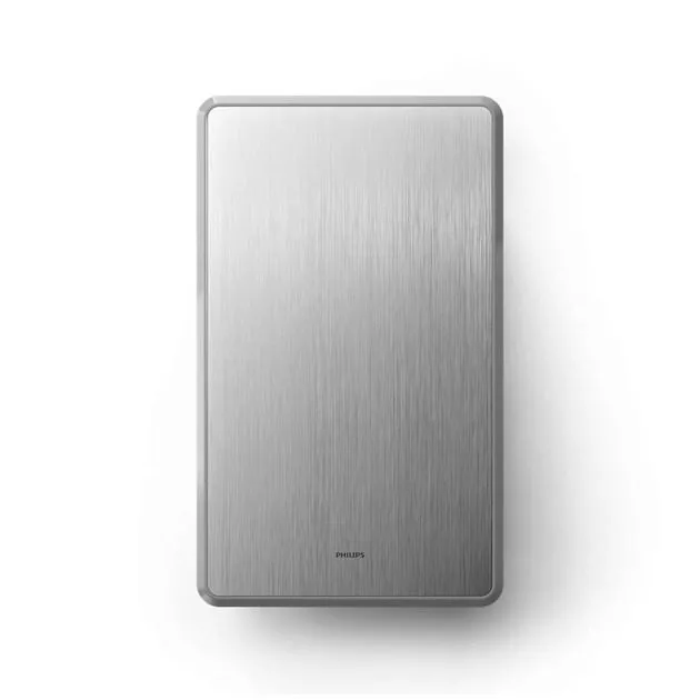 Audiogigant