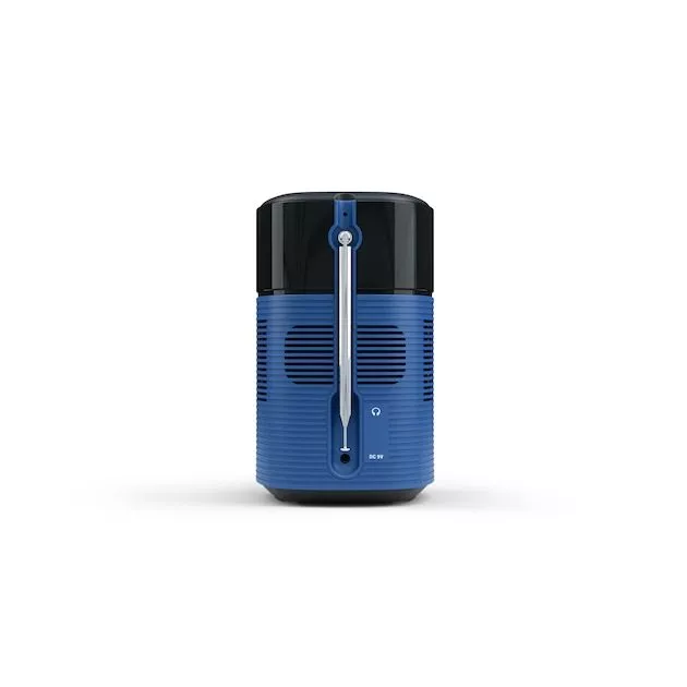 Audiogigant