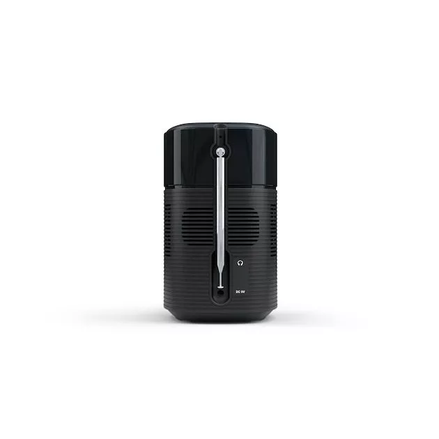 Audiogigant