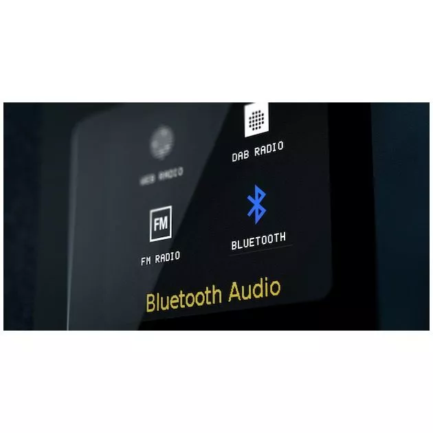 Audiogigant