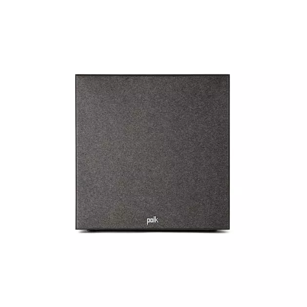 Audiogigant