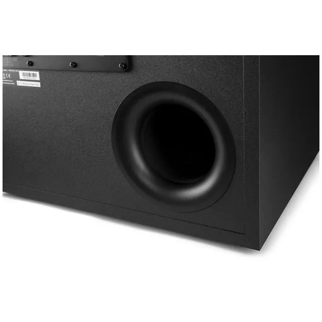 Audiogigant
