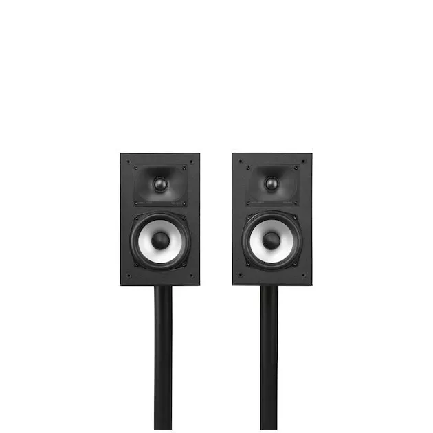 Audiogigant
