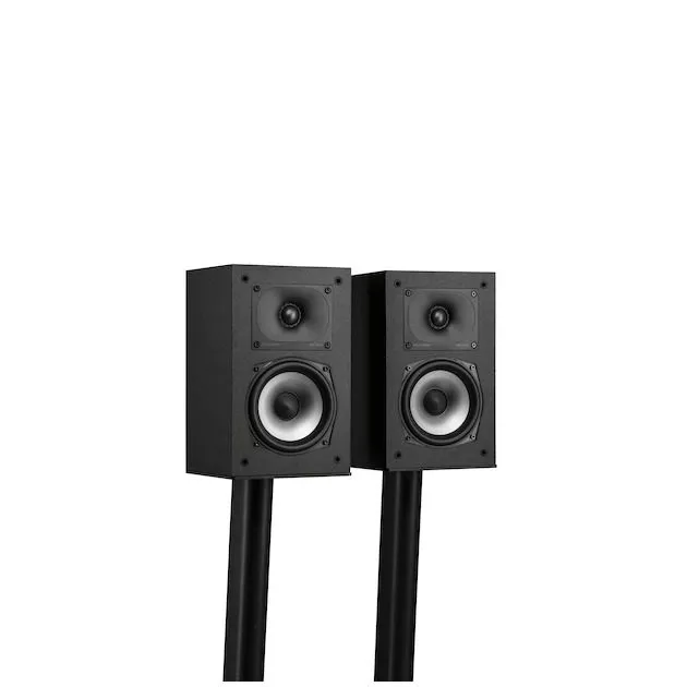 Audiogigant