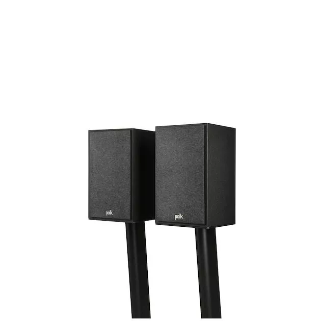 Audiogigant