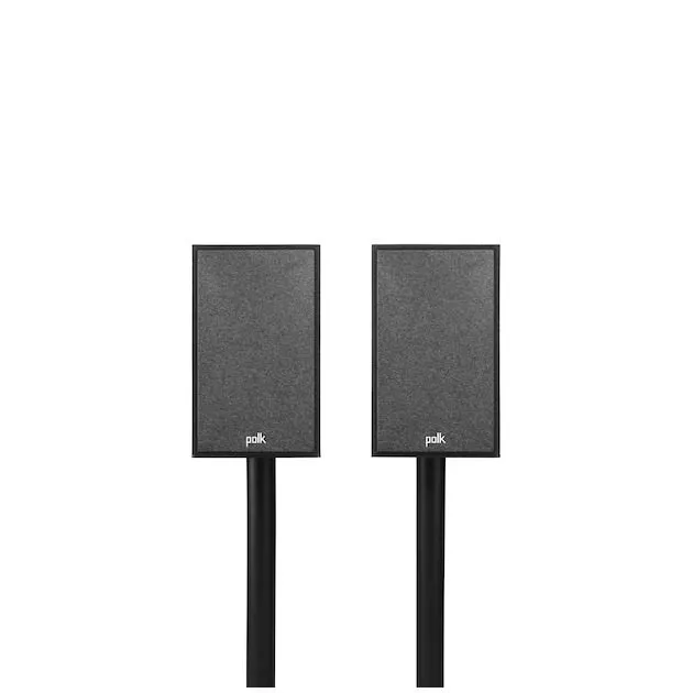 Audiogigant