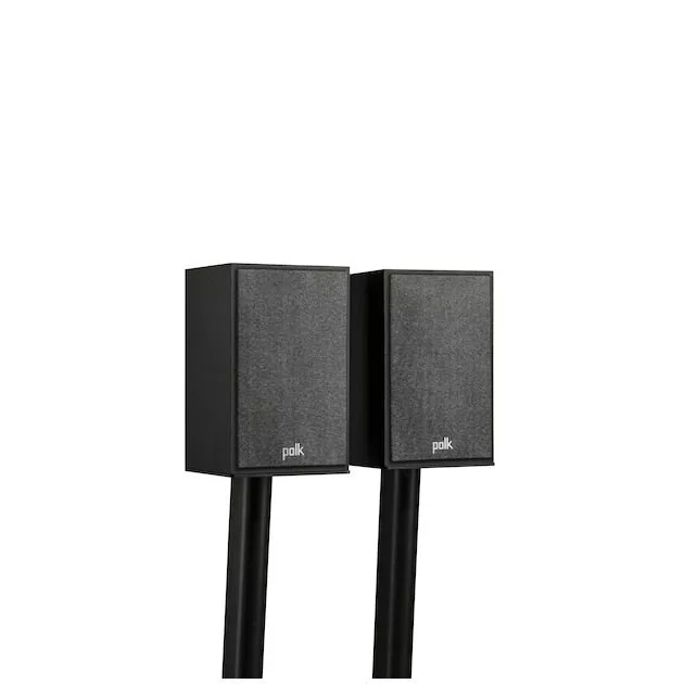 Audiogigant