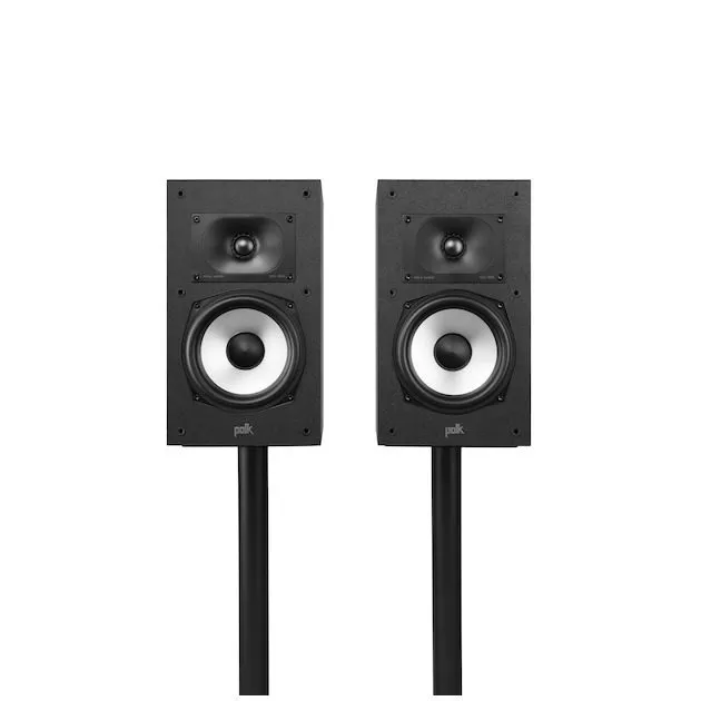 Audiogigant