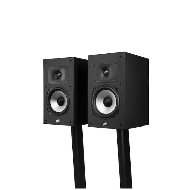 Audiogigant