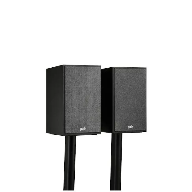 Audiogigant