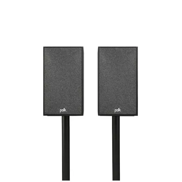 Audiogigant