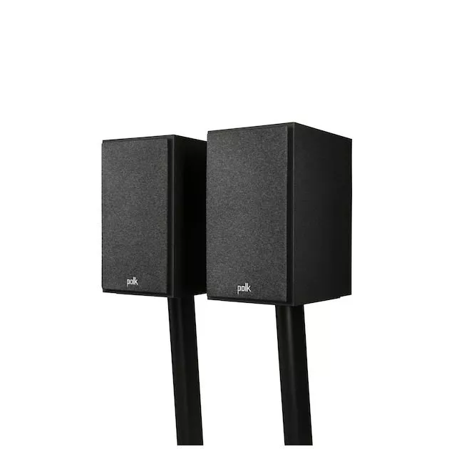 Audiogigant