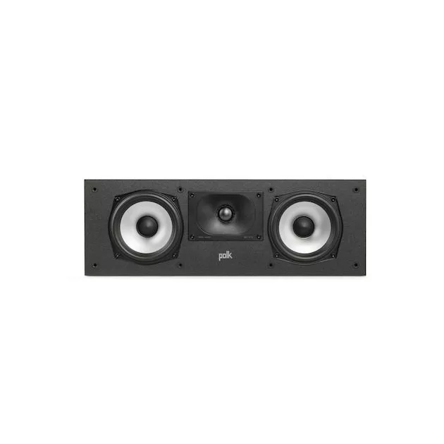 Audiogigant
