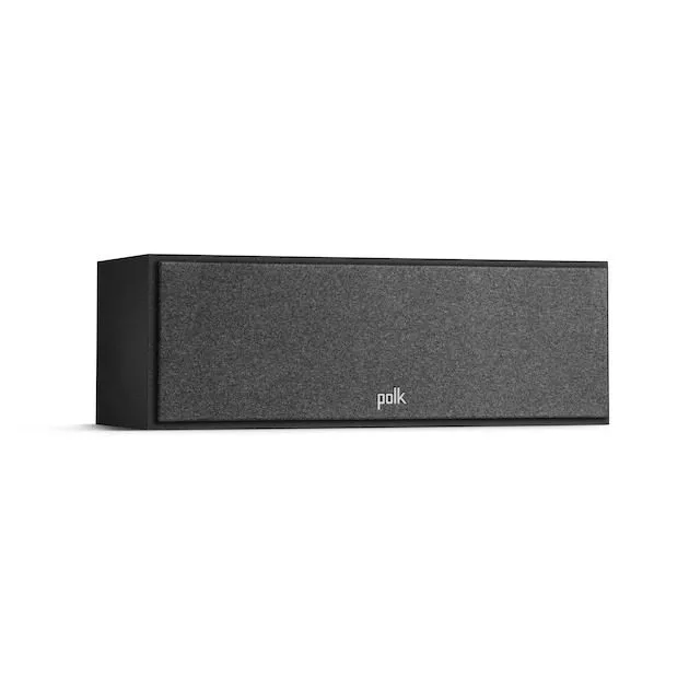 Audiogigant