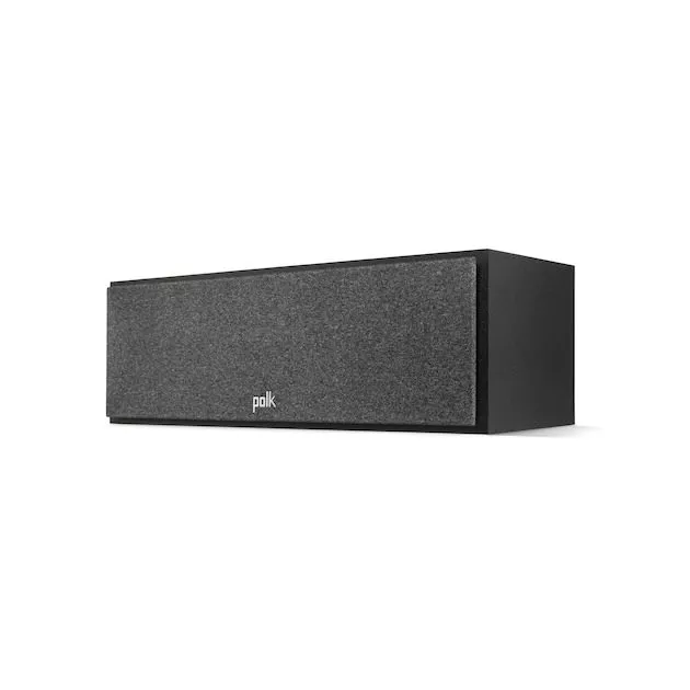 Audiogigant
