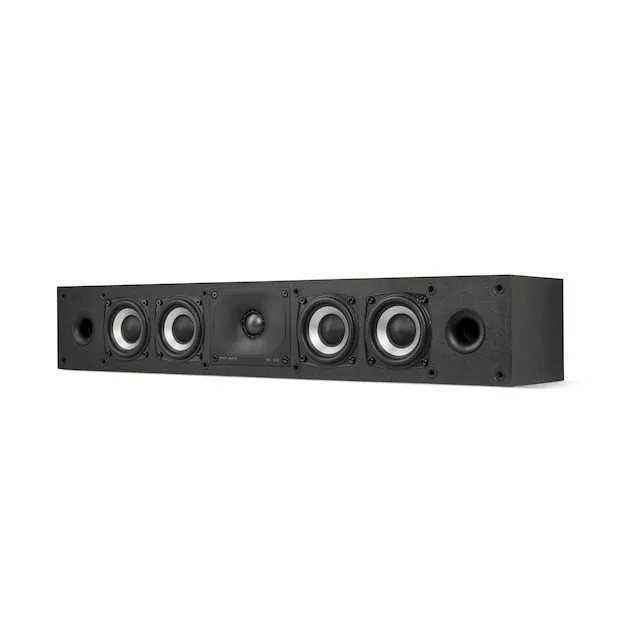 Audiogigant