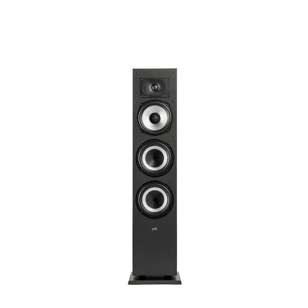Audiogigant