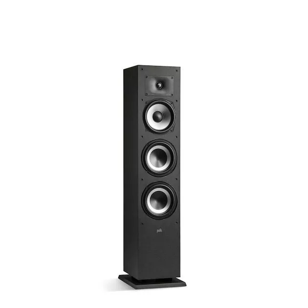 Audiogigant