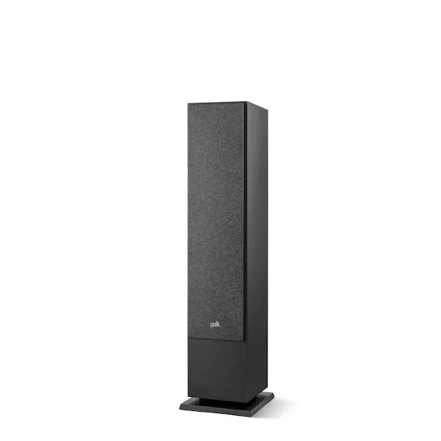 Audiogigant