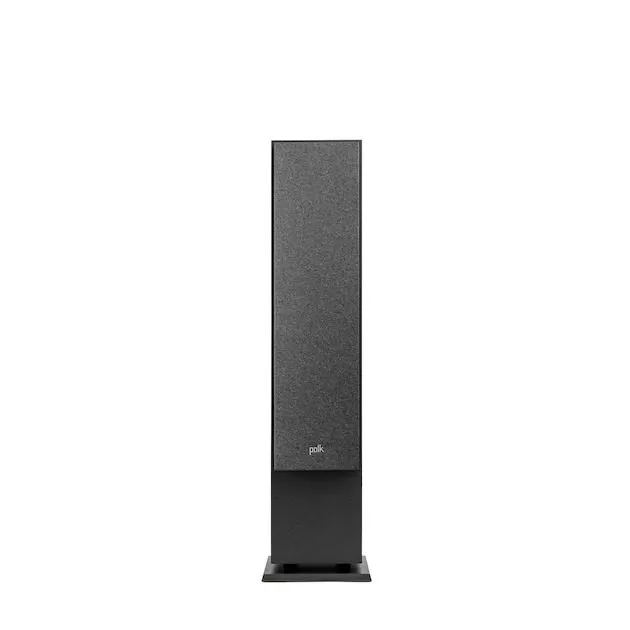 Audiogigant