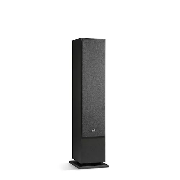 Audiogigant